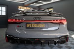 Audi RS7