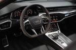 Audi RS7