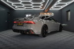 Audi RS7