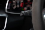 Audi RS7