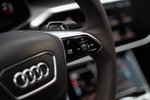 Audi RS7