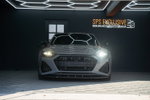 Audi RS7