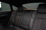Audi RS7
