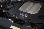 Audi RS7
