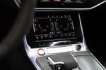 Audi RS7
