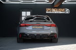Audi RS7