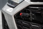 Audi RS7