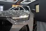 Audi RS7