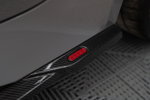 Audi RS7