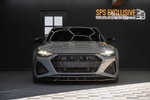 Audi RS7