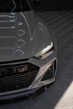 Audi RS7