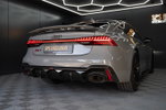 Audi RS7