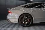Audi RS7