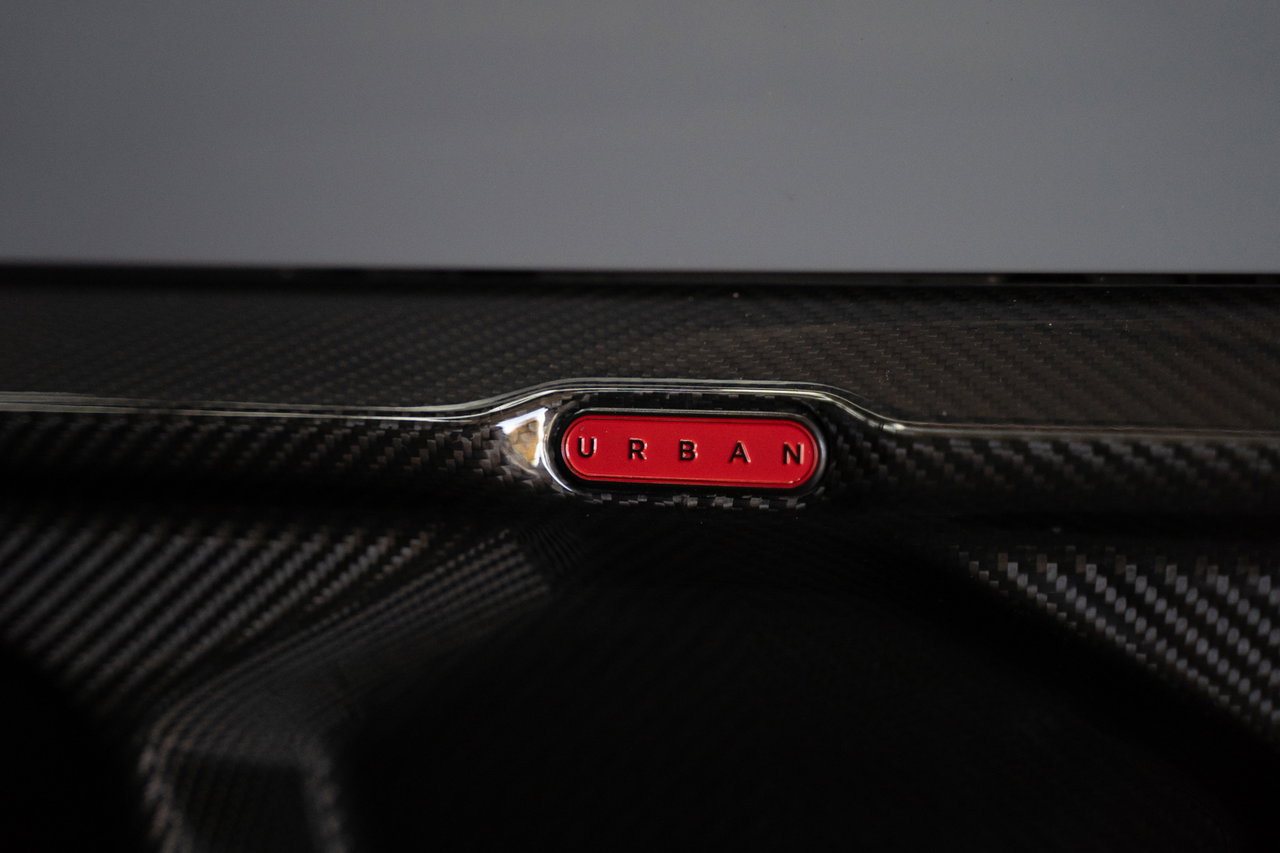 Audi RS7