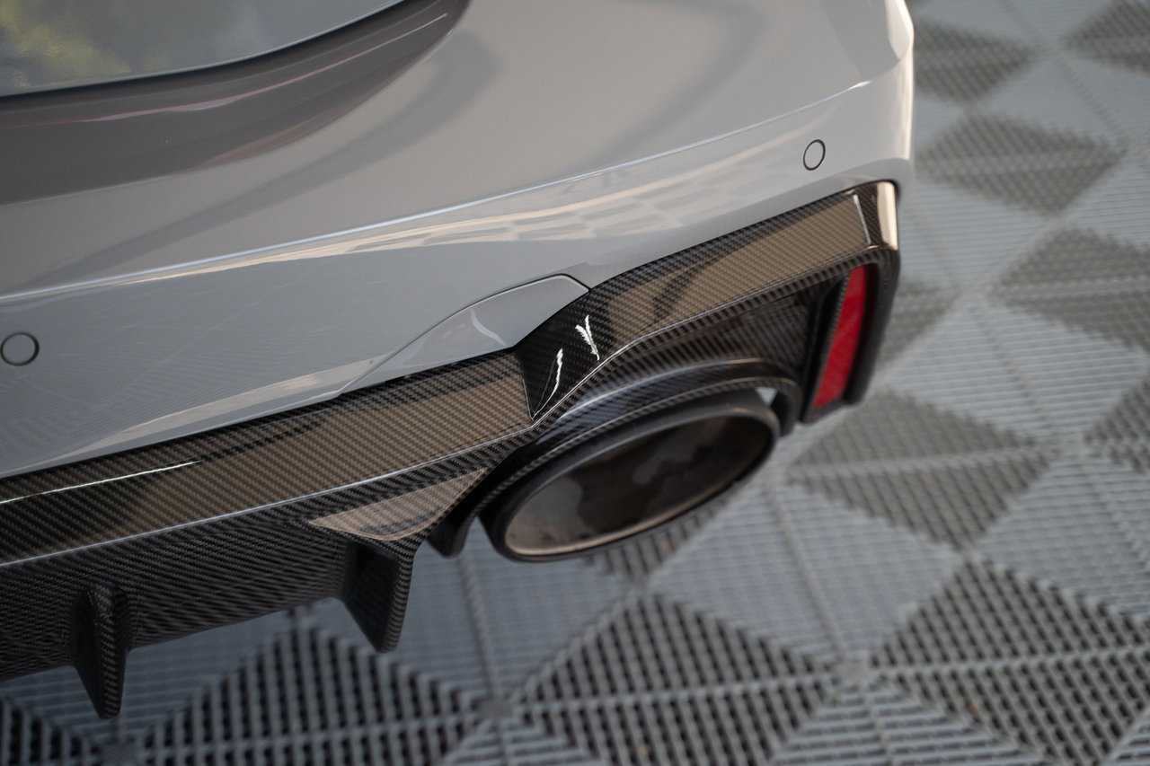 Audi RS7