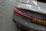 Audi RS7