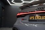 Audi RS7