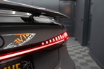 Audi RS7