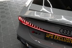Audi RS7