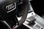 Audi RS7