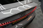 Audi RS7