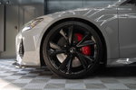 Audi RS7