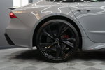 Audi RS7