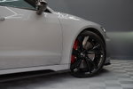 Audi RS7