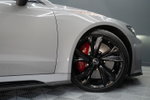 Audi RS7