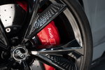Audi RS7