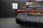 Audi RS7