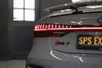 Audi RS7