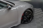 Audi RS7