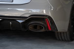 Audi RS7