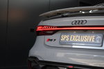 Audi RS7