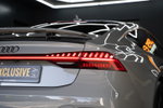 Audi RS7