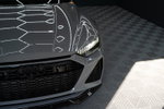 Audi RS7