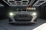 Audi RS7