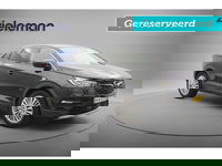 Opel Grandland X - 1.2 Turbo Business Executive Automaat - Carplay, Navi, Cruise, C