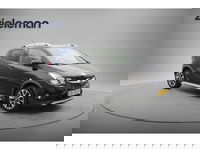 Opel KARL - 1.0 Rocks Online Edition - Carplay, Cruise