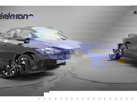 Volkswagen ID.4 - Pro Life 77 kWh - Carplay, Navi, Cruise, Stoel/Stuur Verwarming