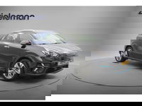 Kia e-Niro - E-Niro DynamicLine 64 kWh - Carplay, Navi, Camera, Stuur/Stoelve