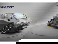 Volkswagen ID.3 - Life 58 kWh - Carplay, Navi, Cruise, Stoel/Stuur verwarming, SOH