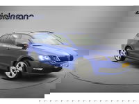 Škoda Octavia - Combi 1.0 TSI Greentech Ambition Automaat - Cruise, Stoelverw.