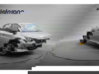 Peugeot e-208 - Active Pack 50 kWh - Carplay, Cruise, Navi, Stoelverw.