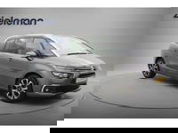 Citroën Grand C4 Picasso - SpaceTourer 1.2 PureTech Business 7 Persoons - Carplay, Navi, Ca