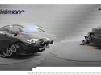 BMW 2 Serie - Gran Coupe 220i Automaat 178 PK - Carplay, Digitaal Cockpit, Nav