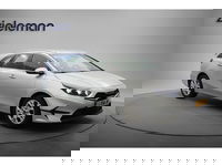 Kia Ceed - Sportswagen 1.0 T-GDi MHEV DynamicLine Automaat - Carplay, Navi,