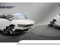 Volkswagen Passat - Variant 1.4 TSI PHEV GTE Business - Carplay, Navi, Camera, Cruis