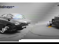 Opel Corsa-e - Electric Level 2 50 kWh - Carplay, Clima, Cruise, SOH 97,4%